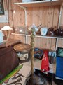 20251013_103948.jpg