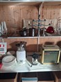 20251013_104003.jpg