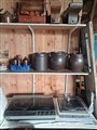 20251013_104016.jpg