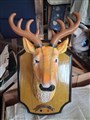 20251013_105819.jpg