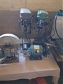 20260525_151032.jpg
