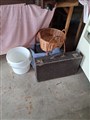 20260624_103518.jpg