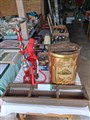 20260624_103908.jpg