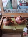 20260624_103957.jpg