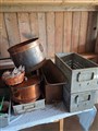 20260624_104845.jpg