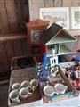 20260624_104851.jpg