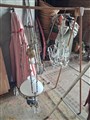20260624_105349.jpg
