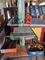 20260624_110753.jpg