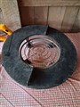 20260819_110142.jpg