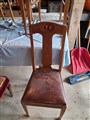 20260819_110204.jpg
