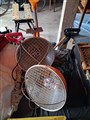 20260819_110307.jpg