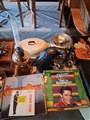 20260819_110346.jpg