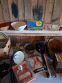 20260819_110806.jpg
