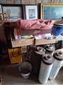 20260819_110846.jpg