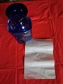 20260819_111331.jpg