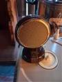 20260819_112057.jpg