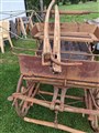 20260916_130548.jpg