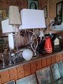 20260916_135316.jpg