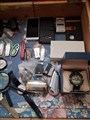 20260916_135457.jpg