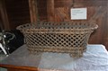 IMG_9349.JPG