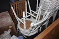 IMG_9361.JPG