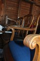 IMG_9362.JPG