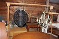 IMG_9372.JPG