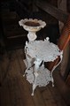 IMG_9387.JPG