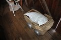 IMG_9391.JPG