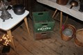 IMG_9406.JPG
