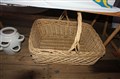 IMG_9418.JPG