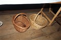 IMG_9421.JPG