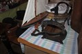 IMG_9460.JPG