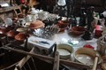 IMG_9465.JPG